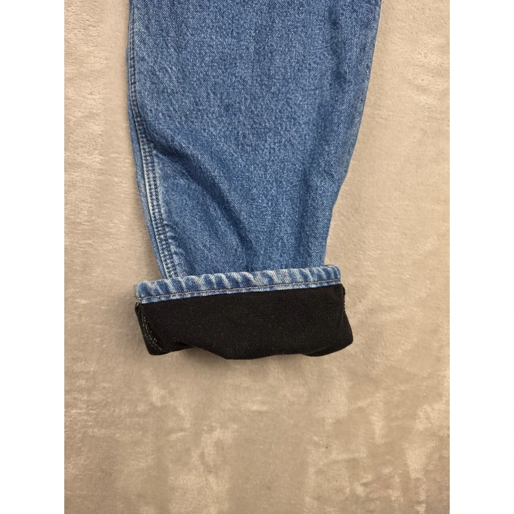 Carhartt $1 shipping